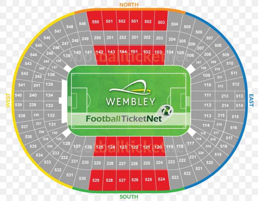 Wembley Stadium Premier League FA Cup Final Old Trafford, PNG, 922x720px, Wembley Stadium, Area, Brand, England, Fa Community Shield Download Free