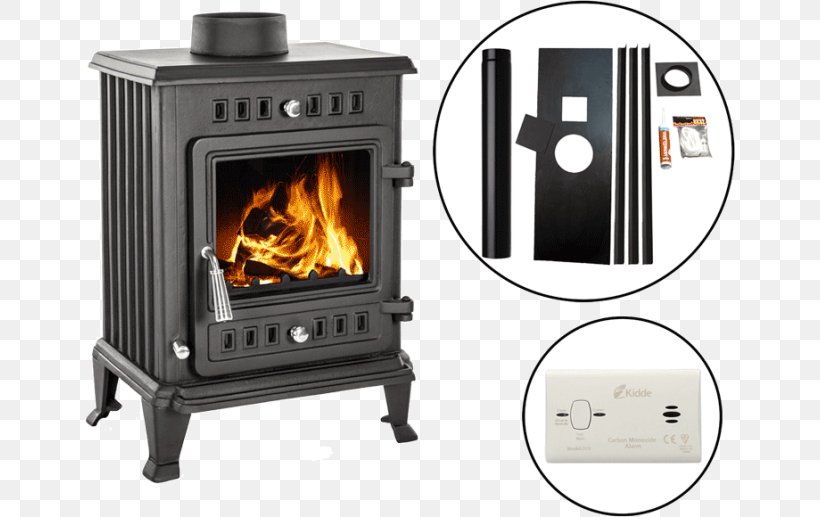 Wood Stoves Multi-fuel Stove Wood Fuel, PNG, 650x517px, Wood Stoves, Cast Iron, Charcoal, Combustion, Cord Download Free