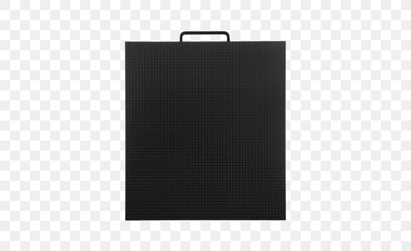 Writing Cartoon, PNG, 500x500px, Digital Writing Graphics Tablets, Bag, Black M, Delivery, Desktop Computers Download Free
