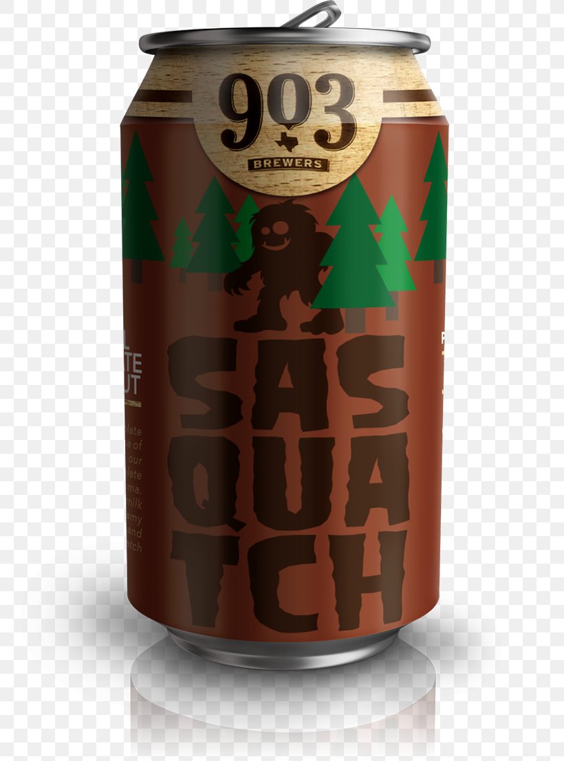 903 Brewers Beer Stout Chocolate Milk Porter, PNG, 791x1107px, Beer, Aluminum Can, Beer Brewing Grains Malts, Beverage Can, Brewery Download Free
