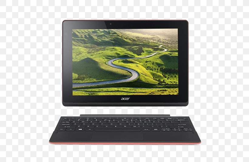 Acer Aspire Switch 10 SW5-015 Intel Atom Laptop, PNG, 536x536px, 2in1 Pc, Acer Aspire, Acer, Acer Aspire One, Computer Download Free