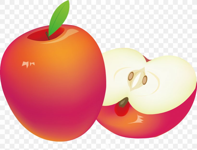Apple Icon, PNG, 1328x1014px, Apple, Diet Food, Food, Fruit, Heart Download Free