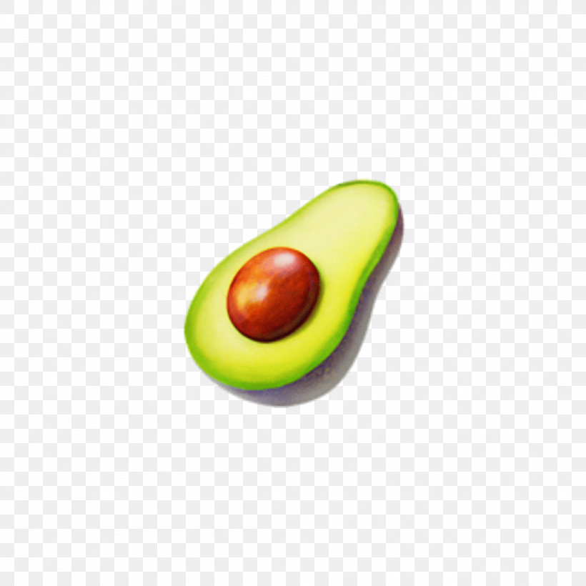 Avocado, PNG, 2289x2289px, Avocado, Finger, Fruit, Green, Legume Download Free