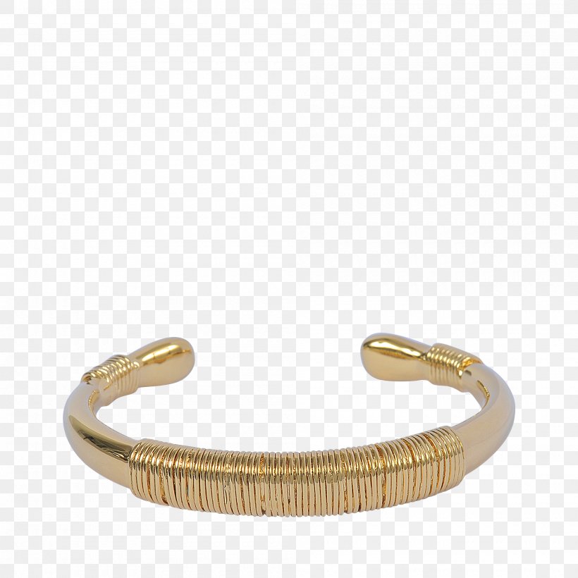 Bangle Earring Bracelet Jewellery, PNG, 2000x2000px, Bangle, Bijou, Body Jewellery, Body Jewelry, Bracelet Download Free