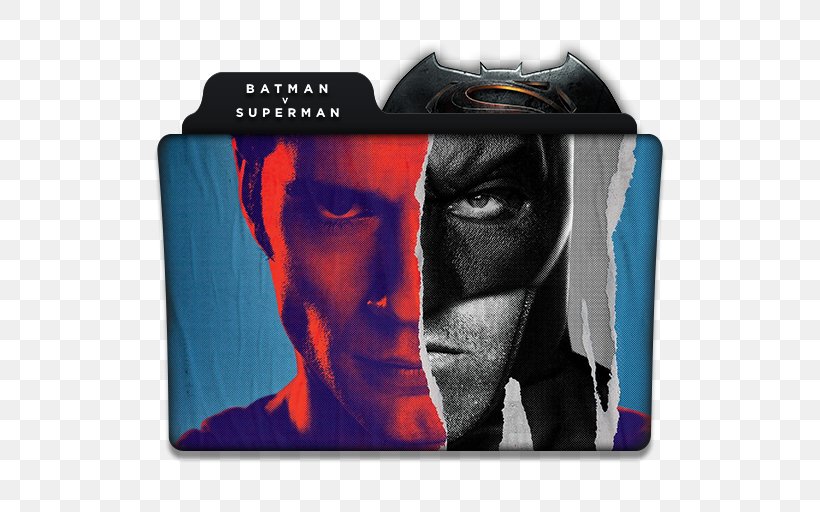 Batman V Superman: Dawn Of Justice Batman V Superman: Dawn Of Justice Lex Luthor Film, PNG, 512x512px, Batman, Batman V Superman Dawn Of Justice, Comics, Electric Blue, Film Download Free