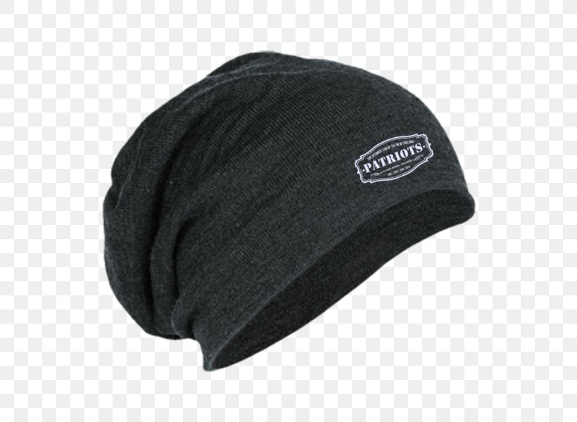 Beanie Fullcap Hat Headgear, PNG, 600x600px, Beanie, Baseball Cap, Baseball Uniform, Black, Cap Download Free