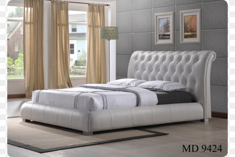 Bed Frame Mattress Couch Sofa Bed, PNG, 1200x804px, Bed, Bed Frame, Bed Sheet, Bedding, Bedroom Download Free
