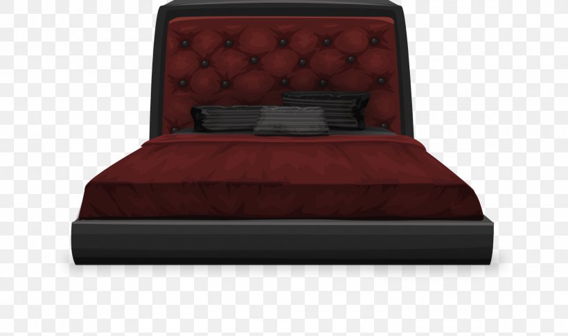 Bedroom Furniture Bed Frame Mattress, PNG, 1920x1136px, Bed, Bed Frame, Bedroom, Bedroom Furniture Sets, Box Download Free