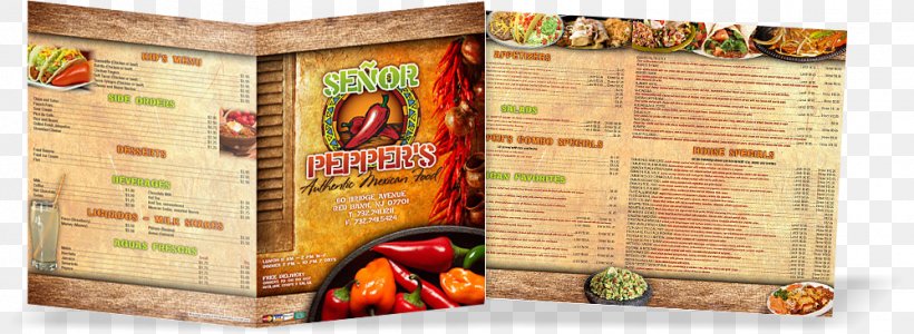 Brochure Offset Printing Price, PNG, 999x366px, Brochure, Discounts And Allowances, Food, Menstruation, Offset Printing Download Free