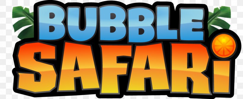 Bubble Safari Video Game Bubble Bobble Café World, PNG, 1234x505px, Bubble Safari, Arcade Game, Brand, Bubble Bobble, Cheating In Video Games Download Free