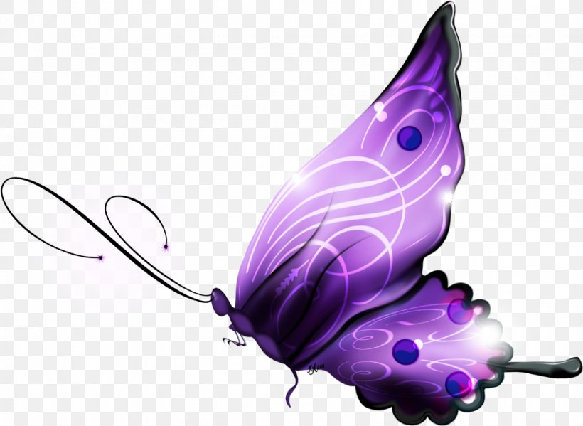 Butterfly Android Purple Clip Art, PNG, 1132x827px, 2d Computer Graphics, 3d Computer Graphics, Butterfly, Android, Drawing Download Free