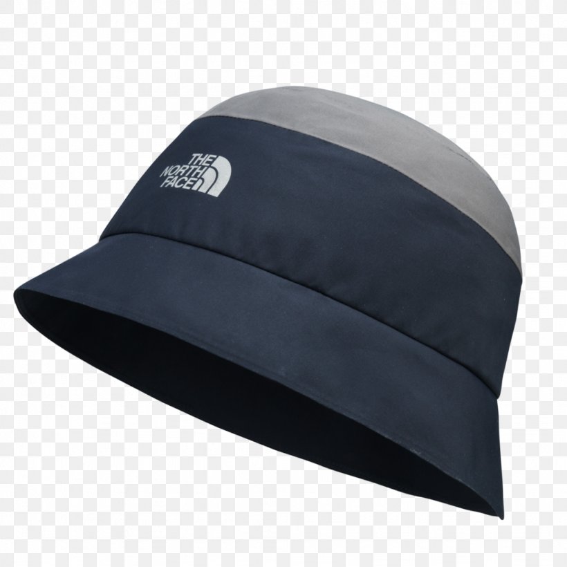 north face goretex bucket hat