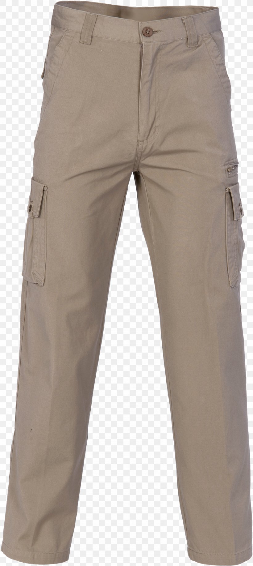 Cargo Pants Clothing Bermuda Shorts Uniform, PNG, 1587x3543px, Cargo Pants, Beige, Bermuda Shorts, Cap, Clothing Download Free