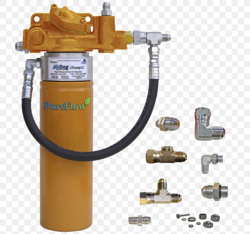 Caterpillar Inc. Engine Fuel Filter Separator, PNG, 1200x1125px, Caterpillar Inc, Auto Part, Cat, Caterpillar, Combustion Download Free