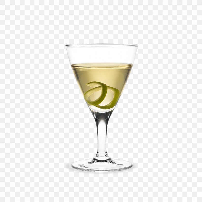 Champagne Cocktail Martini Wine Ice Cream, PNG, 1200x1200px, Cocktail, Beer, Champagne Cocktail, Champagne Glass, Champagne Stemware Download Free