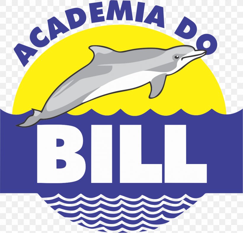 Clip Art Academia Do Bill Ltda ME Brand Logo Marine Mammal, PNG, 1090x1047px, Brand, Area, Artwork, Beak, Fish Download Free