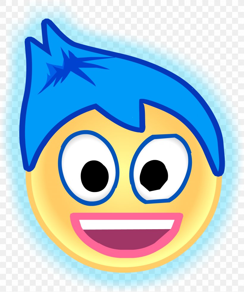 Club Penguin Emoticon Emoji Smiley Clip Art, PNG, 1561x1869px, Club Penguin, Emoji, Emote, Emoticon, Facial Expression Download Free