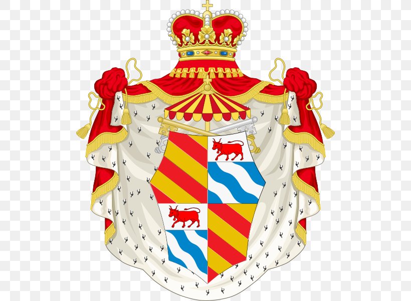 Coat Of Arms Of Sweden Coat Of Arms Of Sweden Crest Union Between Sweden And Norway, PNG, 516x600px, Sweden, Coat Of Arms, Coat Of Arms Of Denmark, Coat Of Arms Of Sweden, Crest Download Free