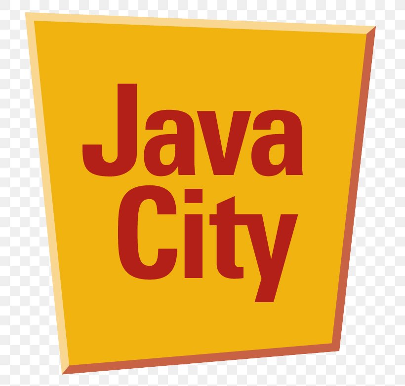 Coffee Java City Inc Cafe Aberdeen, PNG, 754x783px, Coffee, Aberdeen, Area, Brand, Business Download Free