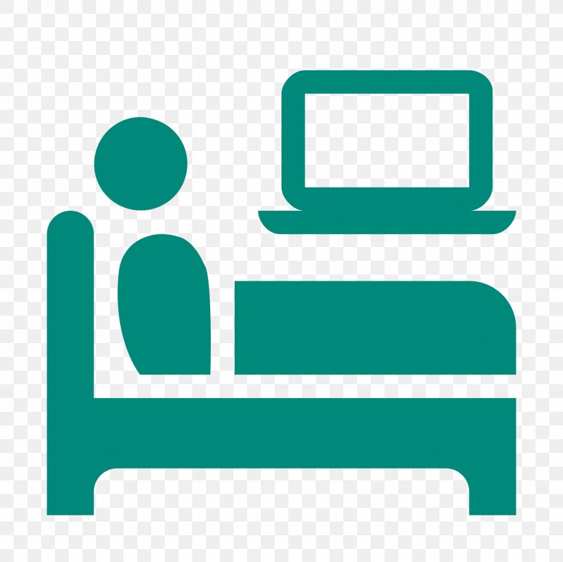 Bed Desktop Wallpaper Clip Art, PNG, 1600x1600px, Bed, Aqua, Area, Brand, Computer Download Free