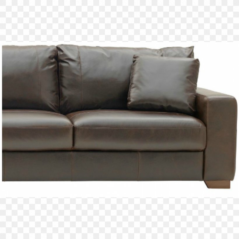 Couch Furniture Sofa Bed House Comfort, PNG, 1200x1200px, Couch, Bed, Brown, Comfort, Eton College Download Free