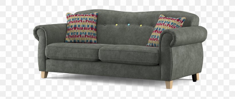 Couch Sofology Sofa Bed Comfort Woven Fabric, PNG, 1260x536px, Couch, Chair, Comfort, Furniture, Loveseat Download Free