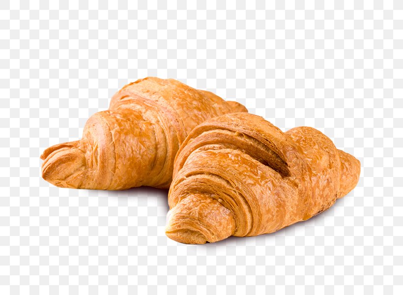 Croissant Danish Pastry Pain Au Chocolat Viennoiserie Sushikray, PNG, 800x600px, Croissant, Baked Goods, Bread, Danish Pastry, Dessert Download Free