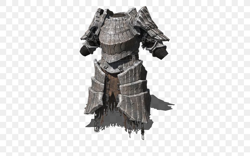 Dark Souls III Plate Armour Body Armor, PNG, 512x512px, Dark Souls Iii, Anor Londo, Armour, Body Armor, Combat Download Free