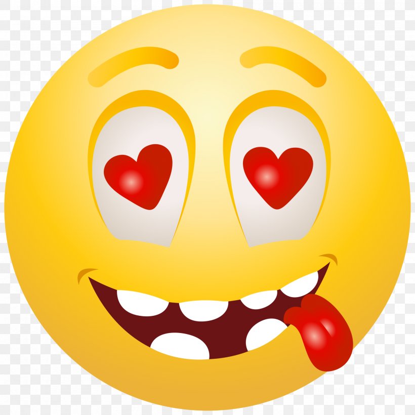 Emoticon Smiley Emoji Love Clip Art, PNG, 2000x2000px, Emoticon, Annoyance, Emoji, Emoji Movie, Facial Expression Download Free