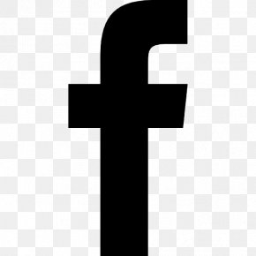 Facebook Black Images Facebook Black Transparent Png Free Download