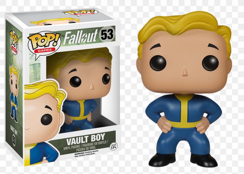 Fallout 3 The Elder Scrolls Online The Elder Scrolls V: Skyrim Fallout 4 Funko, PNG, 1200x857px, Fallout 3, Action Toy Figures, Dogmeat, Elder Scrolls, Elder Scrolls Online Download Free
