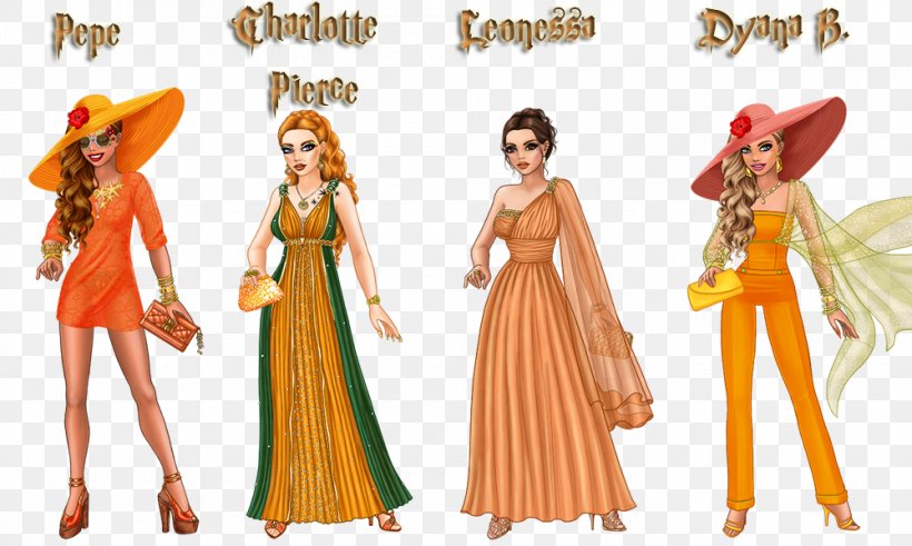 Figurine Costume Design Lady Popular Fairy, PNG, 1000x600px, Figurine, Action Figure, Action Toy Figures, Cartoon, Costume Download Free
