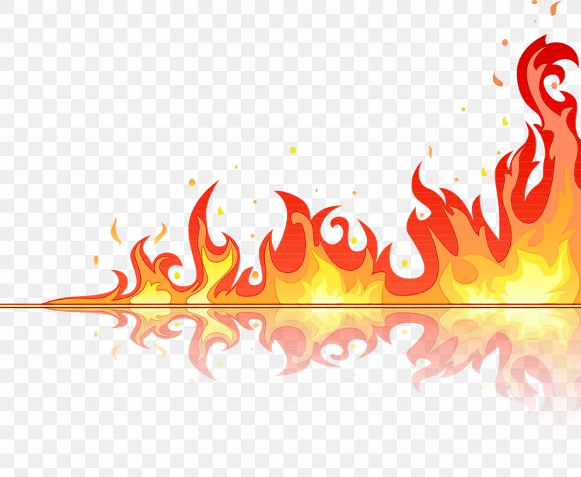 Fire Flame, PNG, 3000x2464px, Fire, Flame, Text Download Free