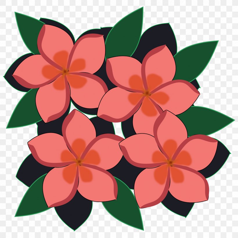 Flower Clip Art, PNG, 2400x2400px, Flower, Drawing, Floral Design, Floristry, Flowering Plant Download Free