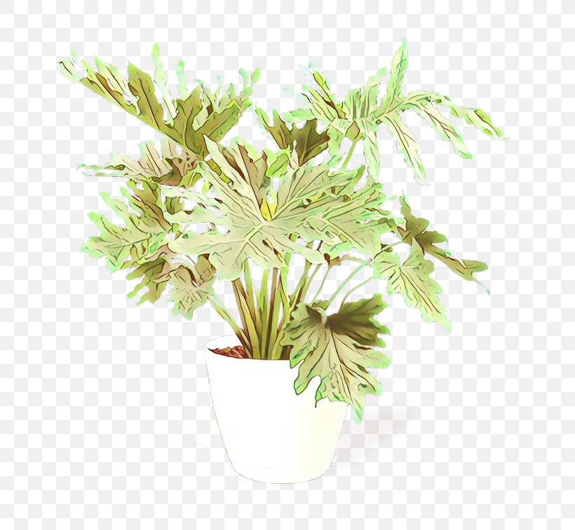 Flower Plant Branch Tree Grass, PNG, 700x757px, Cartoon, Branch, Flower, Flowering Plant, Grass Download Free