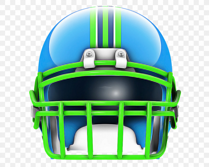 Football Helmet, PNG, 1000x800px, Nfl, American Football, Field Goal, Football Helmet, Helmet Download Free