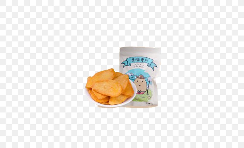 French Fries Junk Food Potato Chip, PNG, 500x500px, French Fries, Dish, Flavor, Food, Frying Download Free