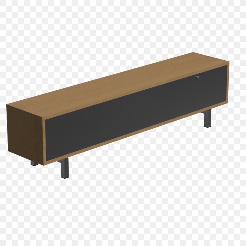 Furniture Desk Hutch Living Room Nursery, PNG, 1000x1000px, Furniture, Cabinetry, Corner Office, Desk, Dining Room Download Free