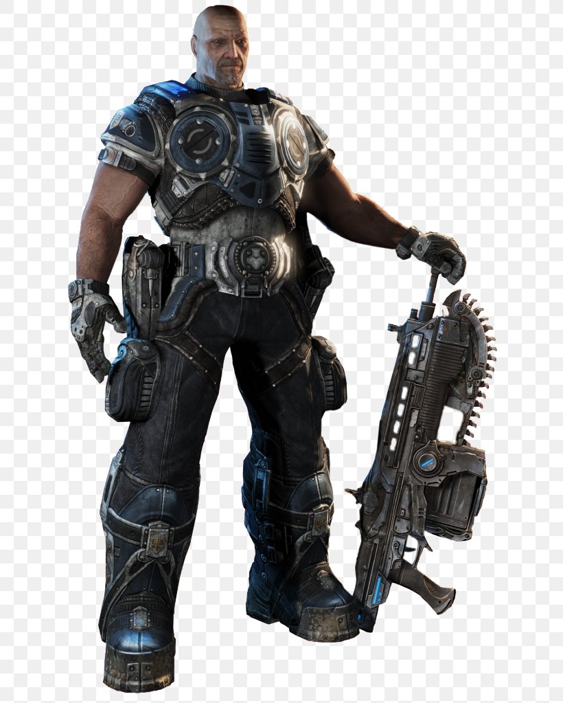 Gears Of War 3 Gears Of War: Judgment Gears Of War: Ultimate Edition Xbox 360, PNG, 629x1023px, Gears Of War 3, Action Figure, Downloadable Content, Figurine, Game Download Free