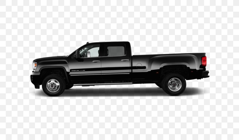 GMC Chevrolet Silverado Pickup Truck Car General Motors, PNG, 640x480px, Gmc, Automotive Exterior, Automotive Tire, Automotive Wheel System, Brand Download Free