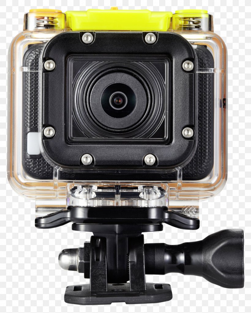 GoXtreme Pro Video Cameras GoXtreme WiFi View 1080p, PNG, 962x1200px, Video Cameras, Action Camera, Camera, Camera Accessory, Camera Lens Download Free