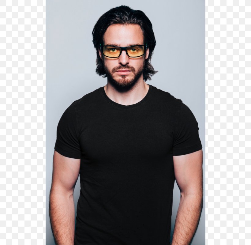 GUNNAR Optiks LLC Glasses Razer Inc. Gamer, PNG, 800x800px, Gunnar Optiks, Beard, Carlsbad, Chin, Computer Download Free