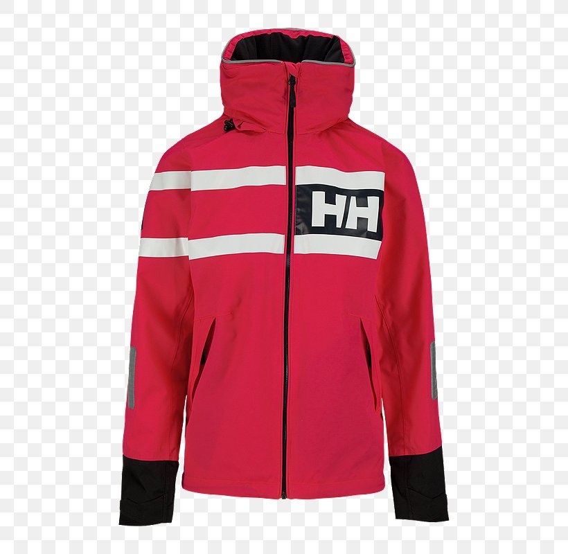 Helly Hansen Mens Salt Power Jacket Helly Hansen Womens Salt Power Jacket Helly Hansen Salt Power Women's Hooded Crew Jacket, PNG, 800x800px, Helly Hansen, Clothing, Coat, Hood, Hoodie Download Free