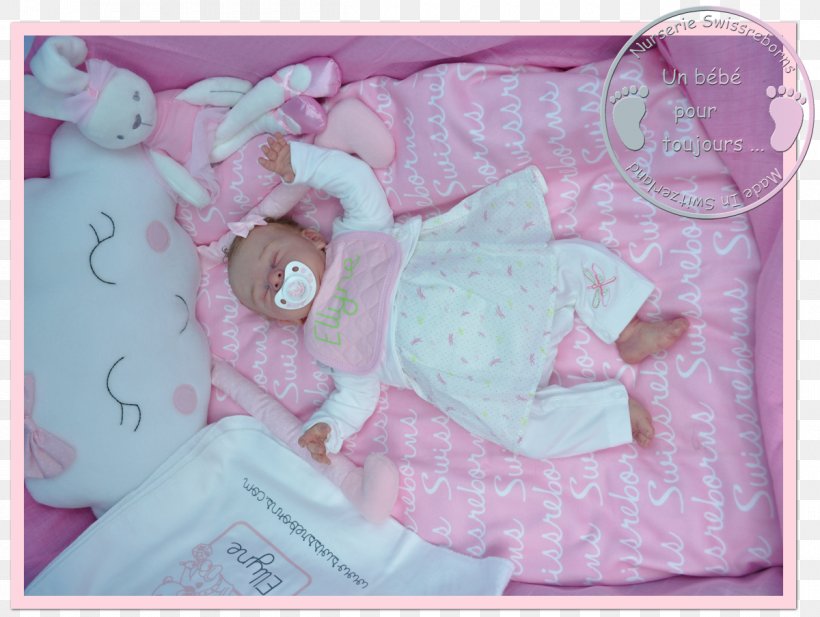 Infant Reborn Doll Stuffed Animals & Cuddly Toys Baby Shower Textile, PNG, 1200x904px, 2018, Infant, Adoption, Album, Baby Shower Download Free