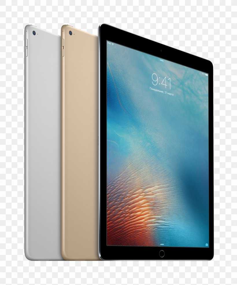 IPad Pro (12.9-inch) (2nd Generation) MacBook Pro Apple, PNG, 853x1024px, Ipad, Apple, Apple 105inch Ipad Pro, Communication Device, Computer Download Free