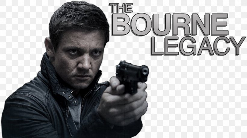 Jeremy Renner The Bourne Legacy Film Poster, PNG, 1000x562px, 4k Resolution, Jeremy Renner, Bourne, Bourne Legacy, Brand Download Free
