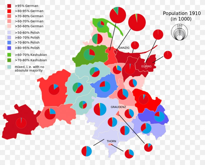 Kashubians Germany Poland History Ruhrpolen, PNG, 916x738px, Kashubians, Area, Art, Ethnic Group, Flora Download Free