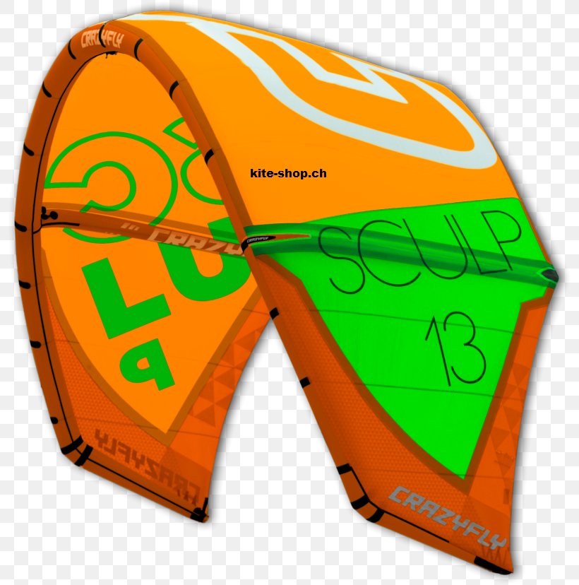 Kitesurfing Windsurfing Standup Paddleboarding, PNG, 800x828px, Kitesurfing, Area, Foil, Freeride, Green Download Free