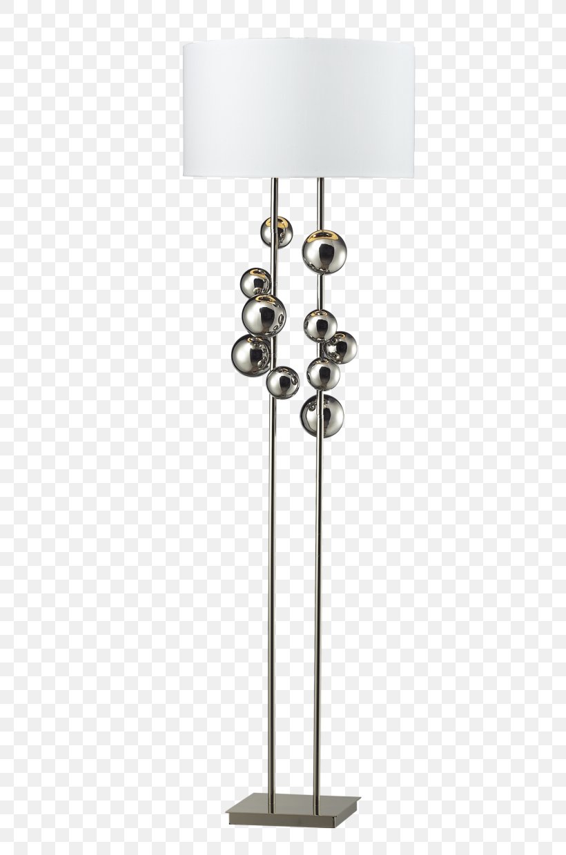 Lamp Foco Light-emitting Diode Lighting, PNG, 810x1239px, Lamp, Ceiling Fixture, Chrome Plating, Edison Screw, Foco Download Free