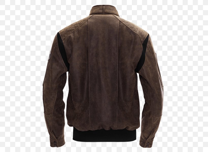 Leather Jacket Raincoat Flight Jacket Shell Jacket, PNG, 600x600px, Leather Jacket, Blue, Clothing, Clothing Sizes, Flight Jacket Download Free